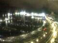 Webcam Ponta Delgada (Azoren)