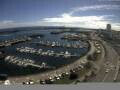 Webcam Ponta Delgada (Azzorre)
