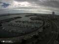 Webcam Ponta Delgada (Azzorre)