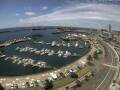 Webcam Ponta Delgada (Azzorre)