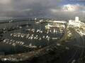 Webcam Ponta Delgada (Azzorre)
