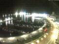 Webcam Ponta Delgada (Azzorre)