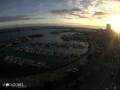 Webcam Ponta Delgada (Azzorre)