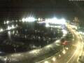 Webcam Ponta Delgada (Azzorre)