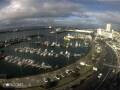 Webcam Ponta Delgada (Azores)