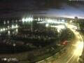 Webcam Ponta Delgada (Azoren)