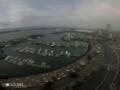 Webcam Ponta Delgada (Azores)