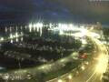 Webcam Ponta Delgada (Azzorre)