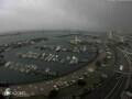 Webcam Ponta Delgada (Azzorre)