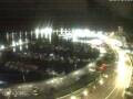 Webcam Ponta Delgada (Azoren)