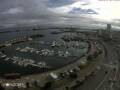Webcam Ponta Delgada (Azzorre)