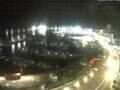 Webcam Ponta Delgada (Azzorre)