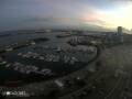 Webcam Ponta Delgada (Azzorre)