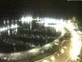 Webcam Ponta Delgada (Azoren)