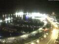 Webcam Ponta Delgada (Azores)