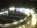 Webcam Ponta Delgada (Azores)