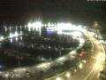 Webcam Ponta Delgada (Azoren)