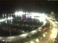 Webcam Ponta Delgada (Azoren)