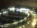 Webcam Ponta Delgada (Azoren)