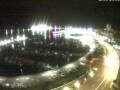 Webcam Ponta Delgada (Azores)