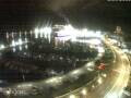 Webcam Ponta Delgada (Azzorre)