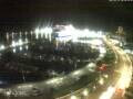 Webcam Ponta Delgada (Azzorre)