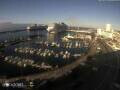 Webcam Ponta Delgada (Azores)
