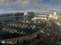 Webcam Ponta Delgada (Azzorre)