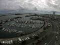 Webcam Ponta Delgada (Azoren)