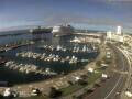 Webcam Ponta Delgada (Azoren)