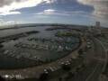 Webcam Ponta Delgada (Azzorre)