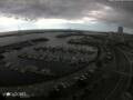 Webcam Ponta Delgada (Azoren)