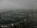 Webcam Ponta Delgada (Azoren)