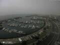 Webcam Ponta Delgada (Azzorre)