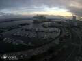 Webcam Ponta Delgada (Azores)