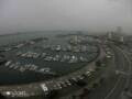 Webcam Ponta Delgada (Azoren)