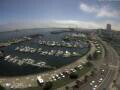 Webcam Ponta Delgada (Azores)