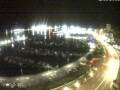 Webcam Ponta Delgada (Azzorre)
