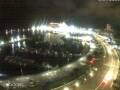 Webcam Ponta Delgada (Azoren)