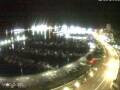 Webcam Ponta Delgada (Azzorre)