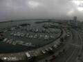 Webcam Ponta Delgada (Azoren)