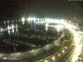 Webcam Ponta Delgada (Azoren)