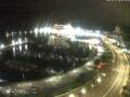 Webcam Ponta Delgada (Azoren)