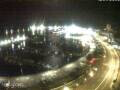 Webcam Ponta Delgada (Azzorre)