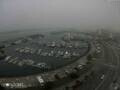 Webcam Ponta Delgada (Azores)