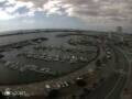Webcam Ponta Delgada (Azzorre)