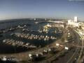 Webcam Ponta Delgada (Azzorre)