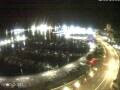 Webcam Ponta Delgada (Azzorre)