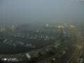 Webcam Ponta Delgada (Azzorre)