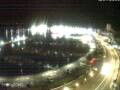 Webcam Ponta Delgada (Azores)